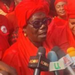 IMG-20260210-WA0110(1)