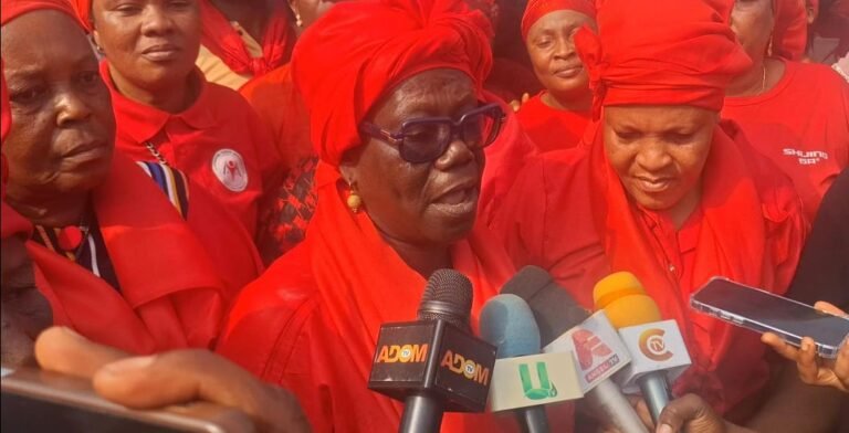 IMG-20260210-WA0110(1)