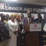 IMG-20260215-WA0009(1)