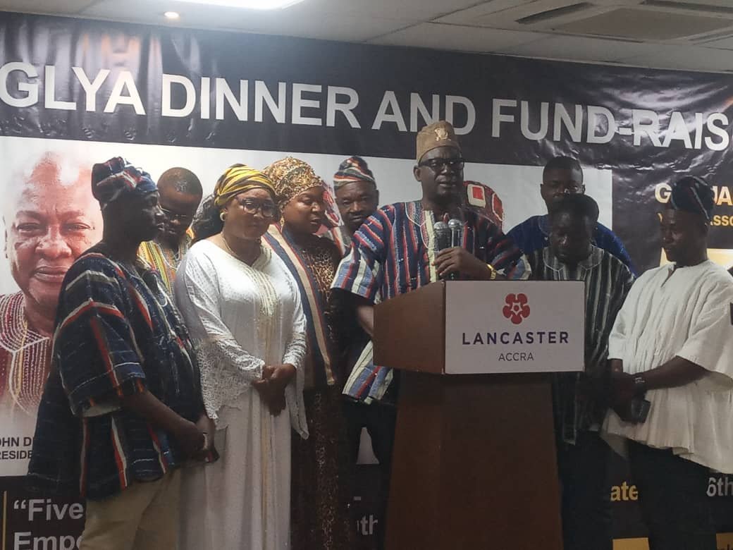 IMG-20260215-WA0009(1)