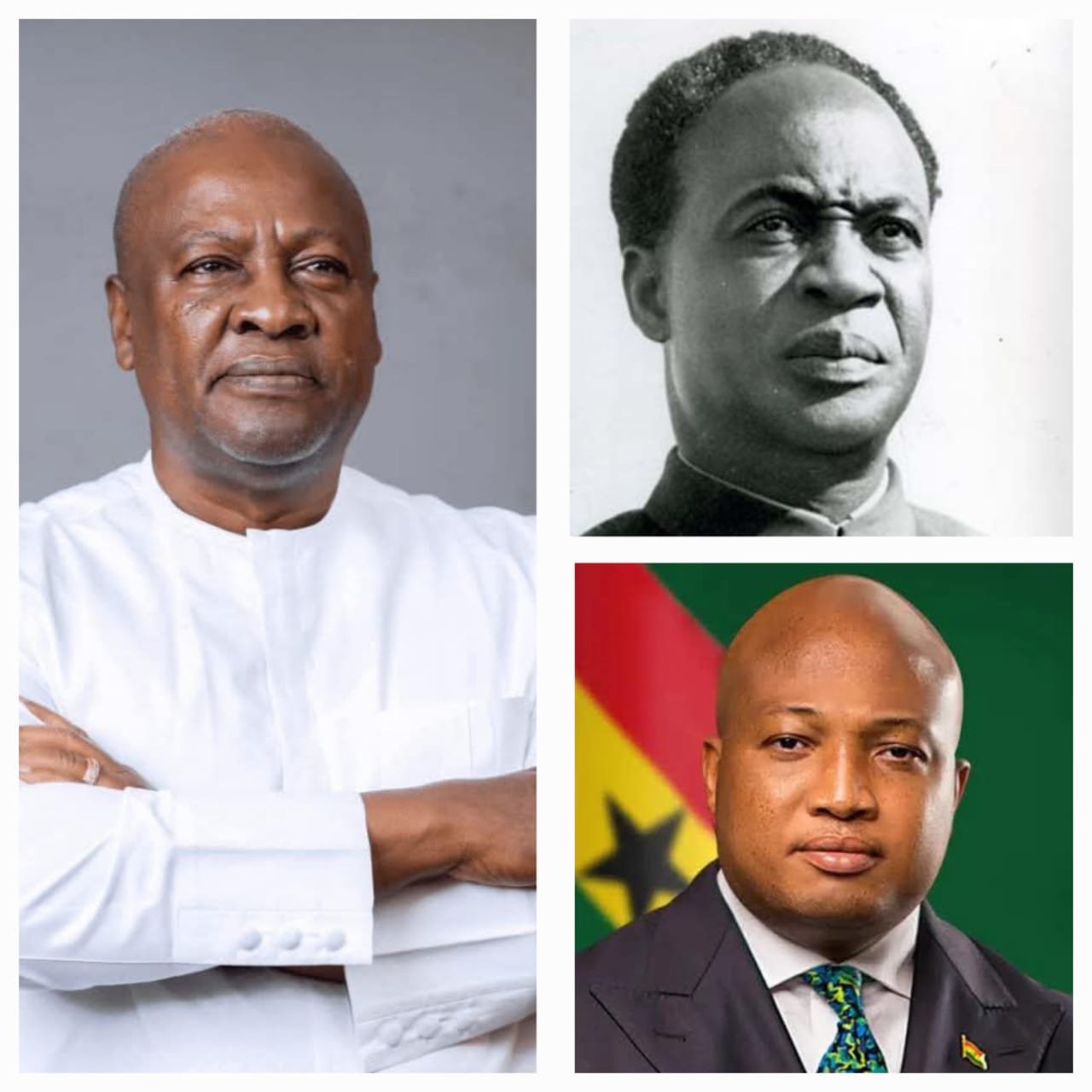 IMG-20260224-WA0057(1)