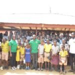 IMG-20260226-WA0034(1)