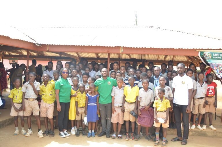 IMG-20260226-WA0034(1)