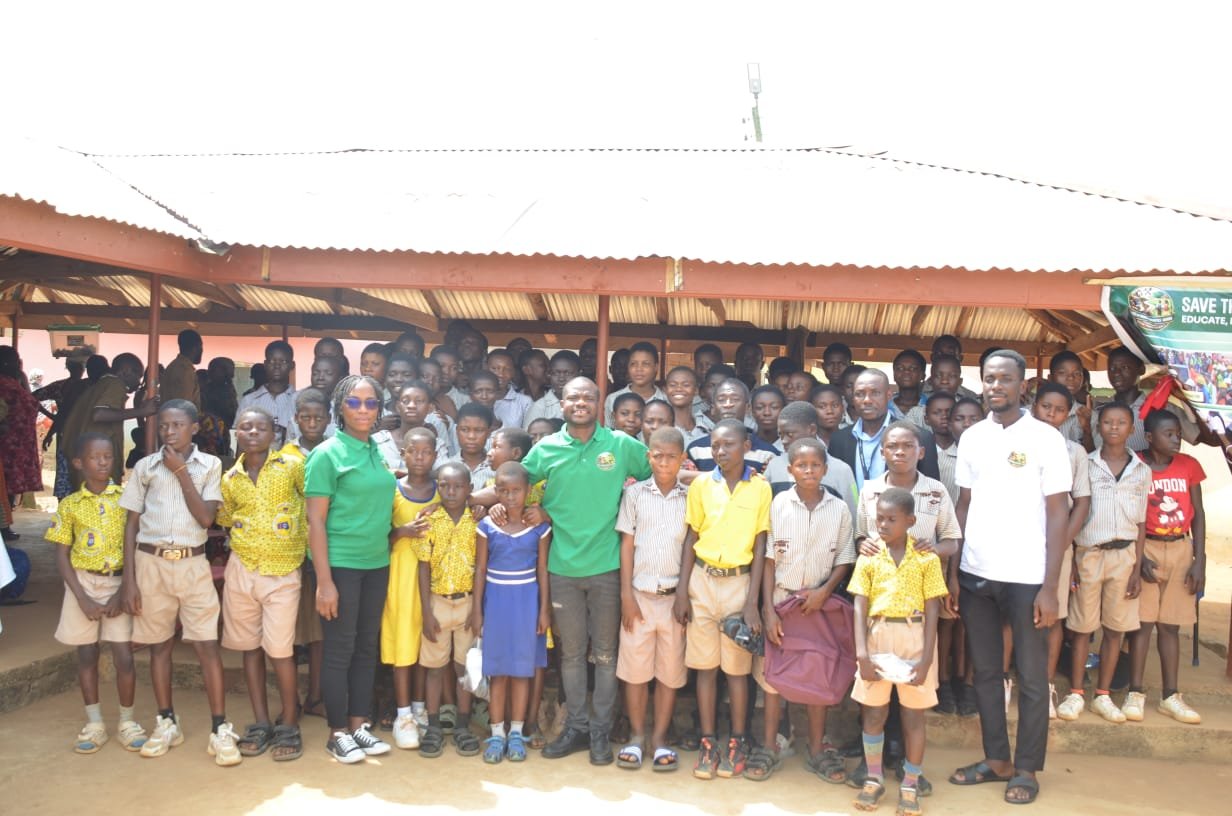 IMG-20260226-WA0034(1)