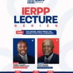 IMG-20260226-WA0050(1)