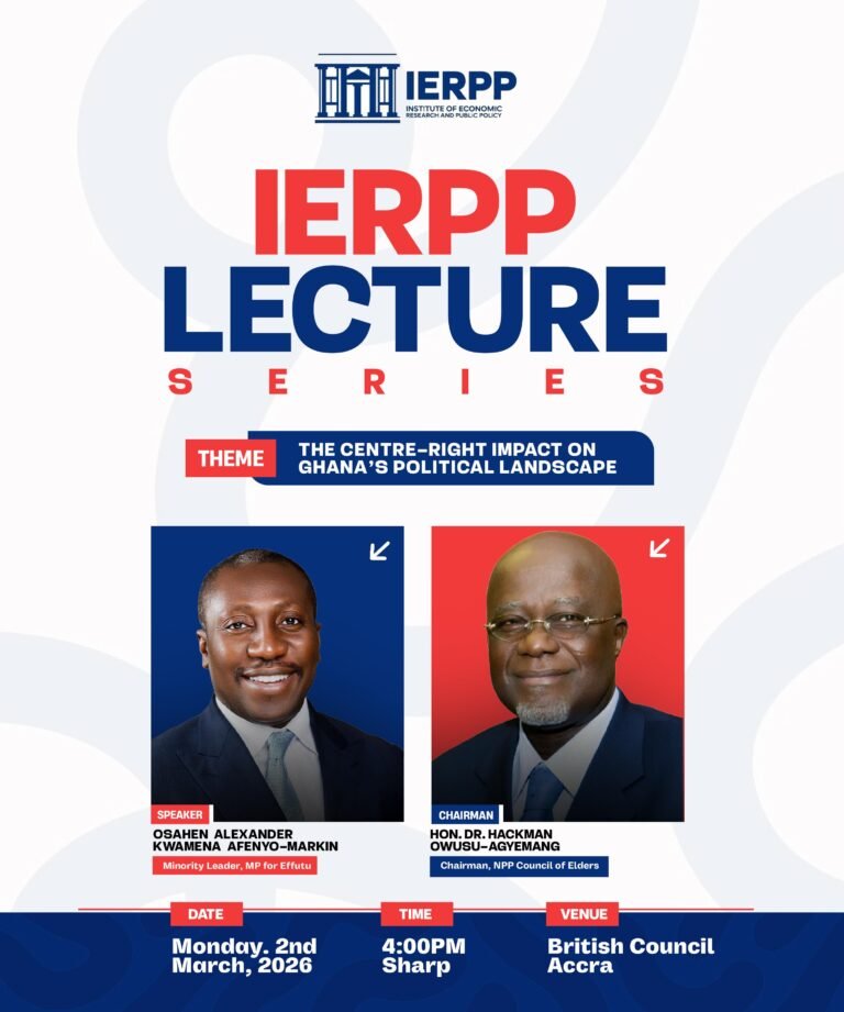 IMG-20260226-WA0050(1)