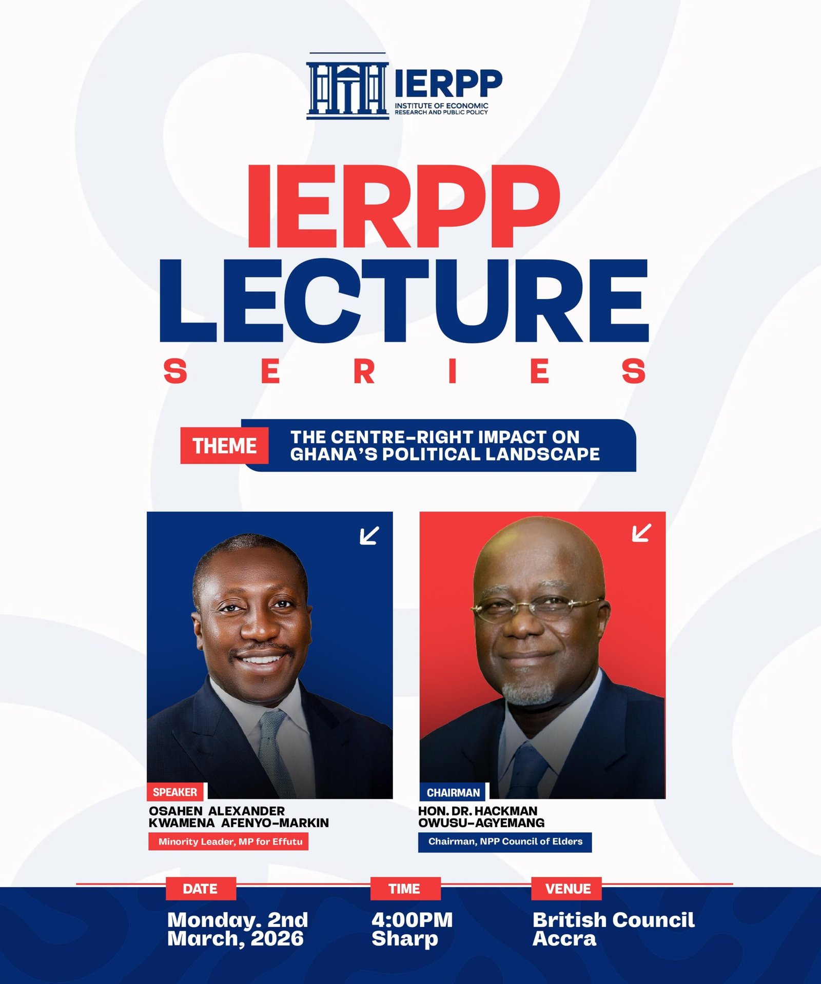 IMG-20260226-WA0050(1)