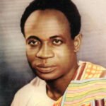 dr-kwame-nkrumah