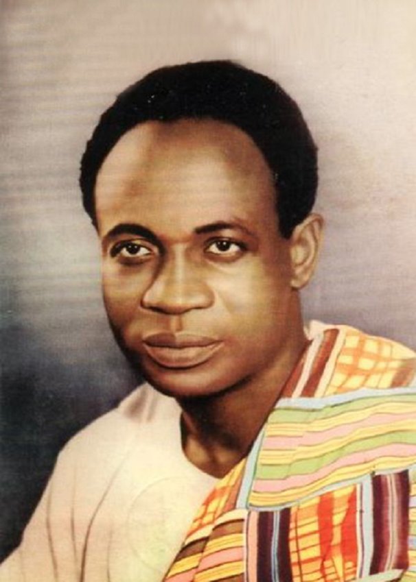 dr-kwame-nkrumah