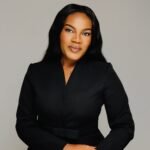 IMG-20260226-WA0111(1)