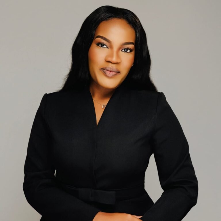 IMG-20260226-WA0111(1)