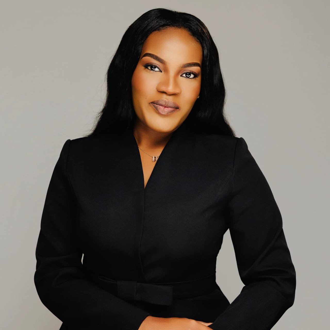 IMG-20260226-WA0111(1)