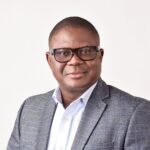 IMG-20260304-WA0132(1)