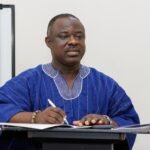 IMG-20260305-WA0116(1)