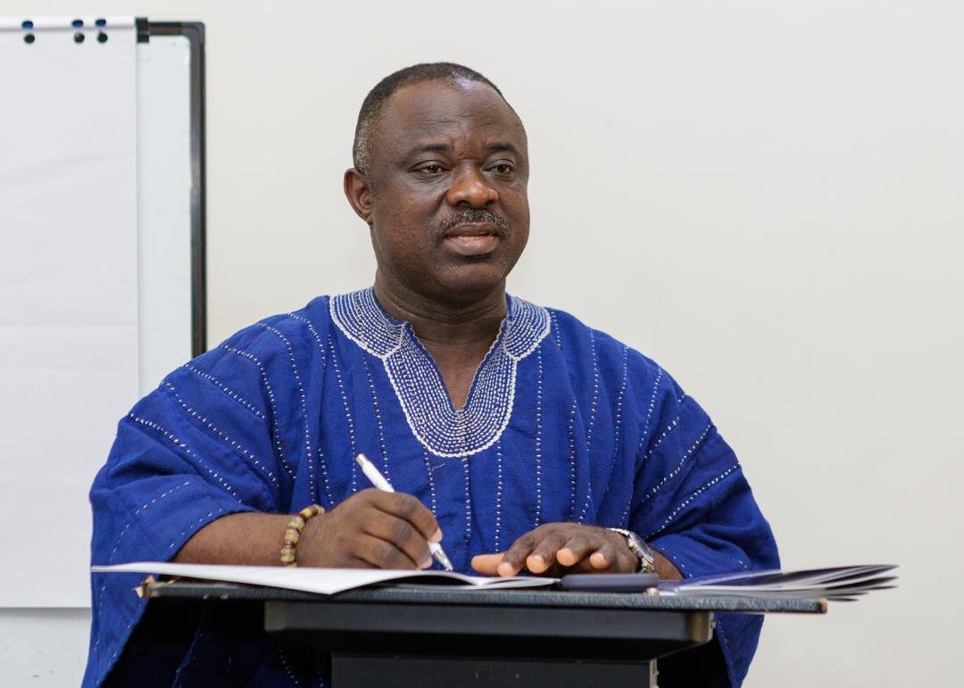 IMG-20260305-WA0116(1)