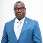 IMG-20260309-WA0071(2)