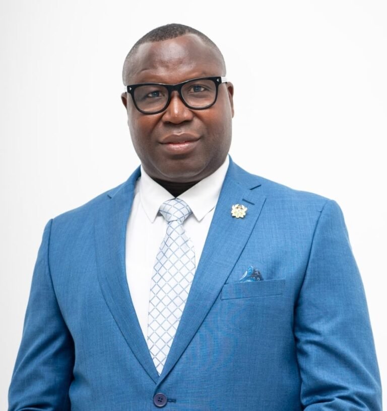 IMG-20260309-WA0071(2)