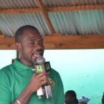 IMG-20260310-WA0056(2)