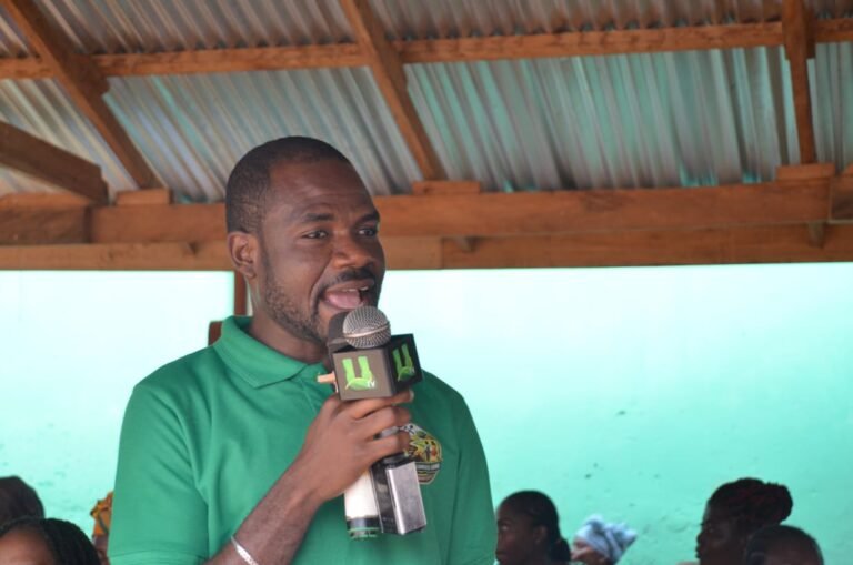 IMG-20260310-WA0056(2)