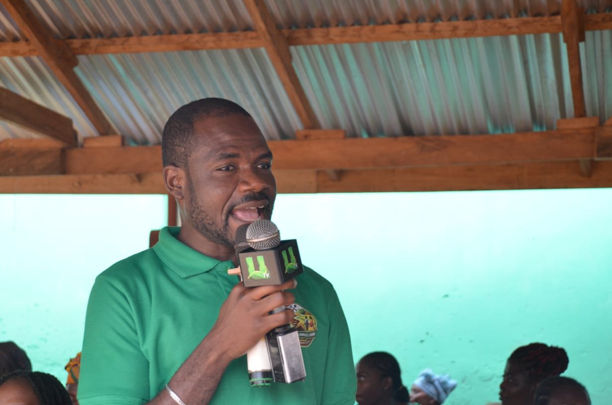 IMG-20260310-WA0056(2)