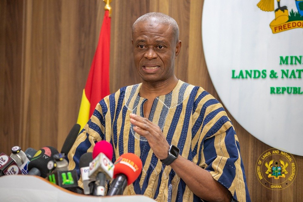 IMG-20260311-WA0066(1)