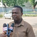 IMG-20260317-WA0102(1)