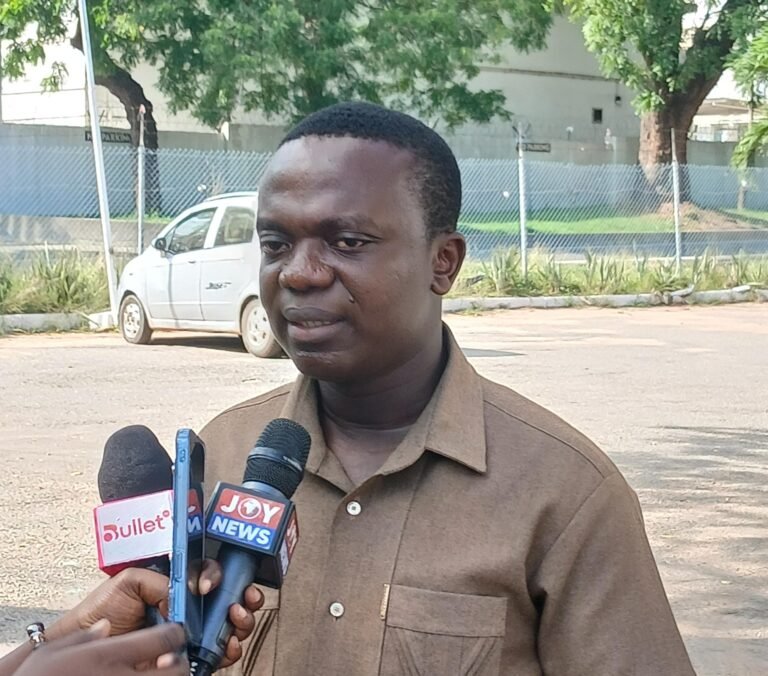 IMG-20260317-WA0102(1)