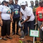 IMG-20260319-WA0205(1)