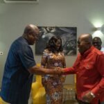 FB_IMG_1775378596911