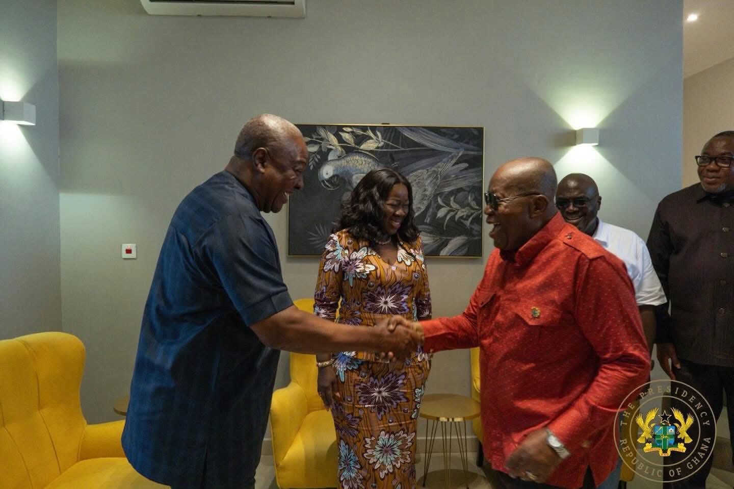 FB_IMG_1775378596911