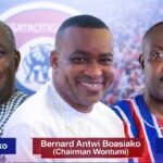 IMG-20260401-WA0165(1)