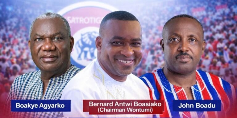 IMG-20260401-WA0165(1)