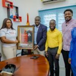 IMG-20260402-WA0131(1)