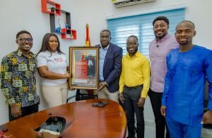 IMG-20260402-WA0131(1)