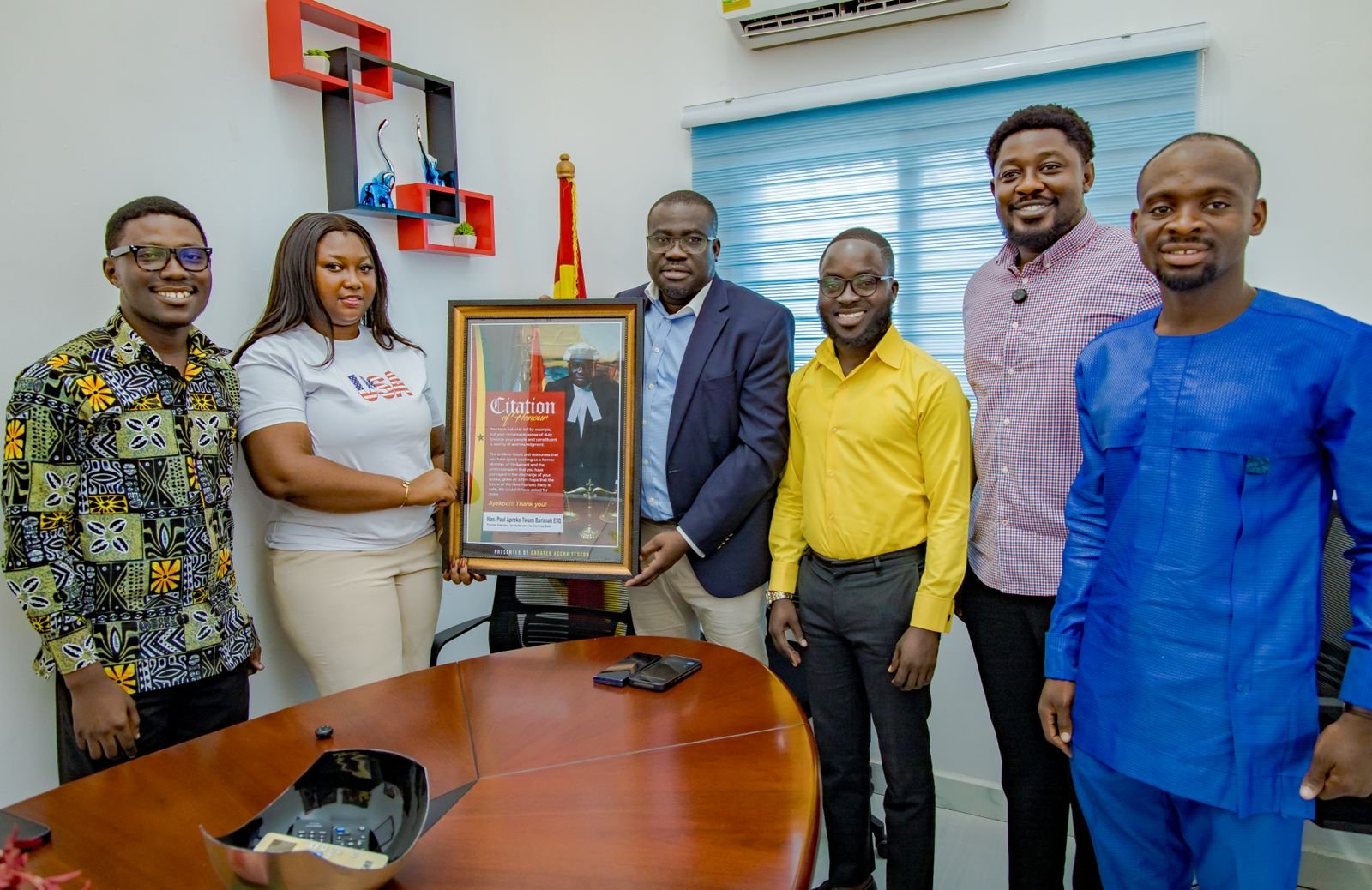 IMG-20260402-WA0131(1)