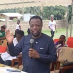 IMG-20260408-WA0056(1)