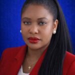 IMG-20260409-WA0063(1)