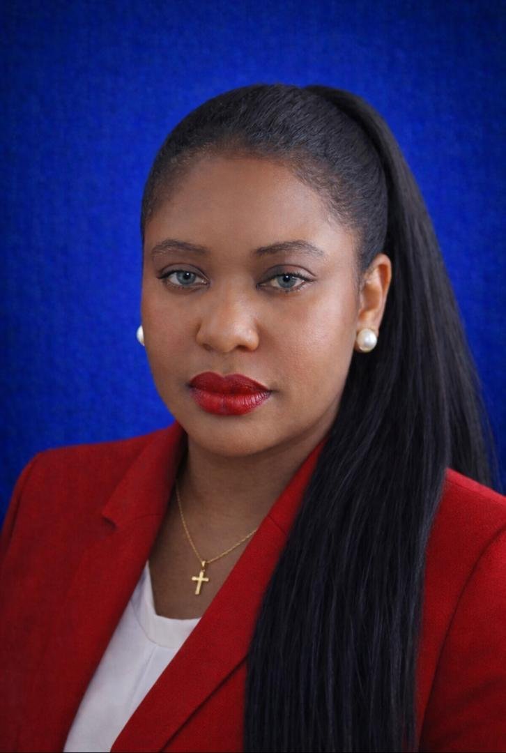 IMG-20260409-WA0063(1)