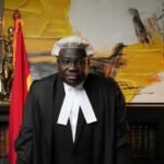 IMG-20260417-WA0089(1)