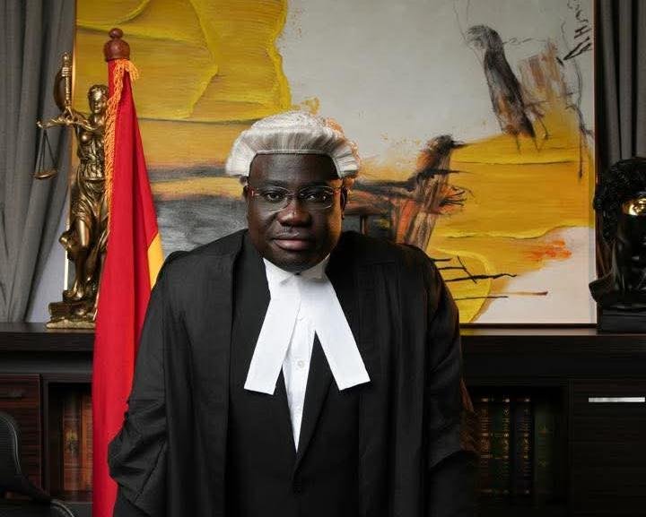 IMG-20260417-WA0089(1)