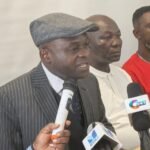 IMG-20260421-WA0111(1)