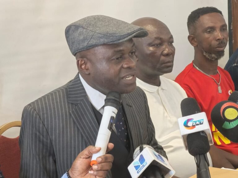 IMG-20260421-WA0111(1)