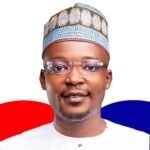 IMG-20260426-WA0003(2)