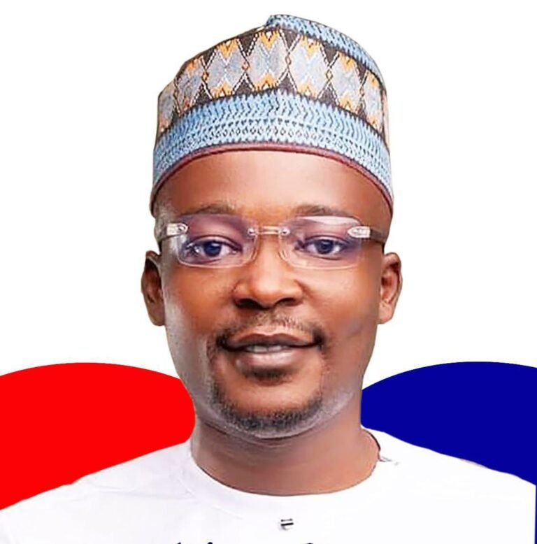 IMG-20260426-WA0003(2)