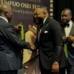 IMG-20260426-WA0006(1)