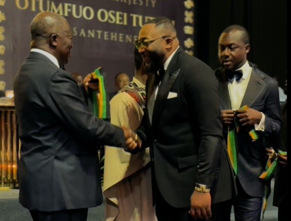 IMG-20260426-WA0006(1)