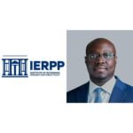 PhotoGrid_Site_1776111039653