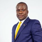 Samuel-Abu-Jinapor-MP-for-Damongo