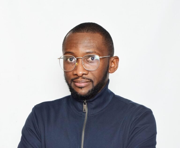 IMG-20260505-WA0180