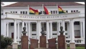 High Court in Accra Halts “Supercash Games” Promotion as Paperclip Investments Protects Proprietary Software in Major IP Showdown